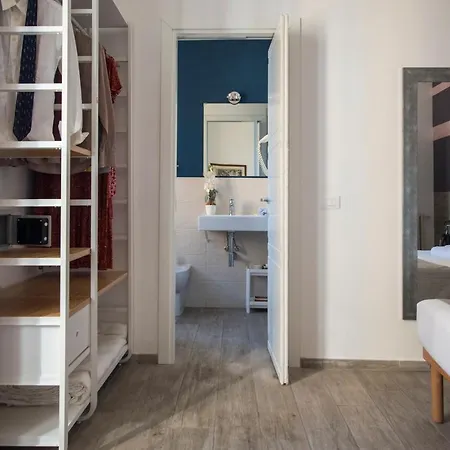 Maison d'hôtes Raffaela's & Vatican