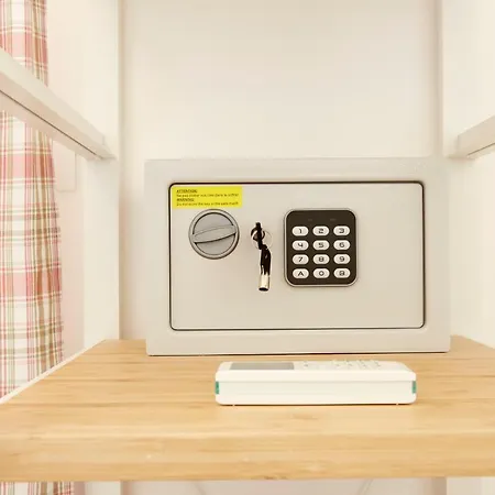 Raffaela's & Vatican