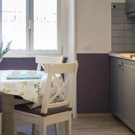 Raffaela's & Vatican Rome