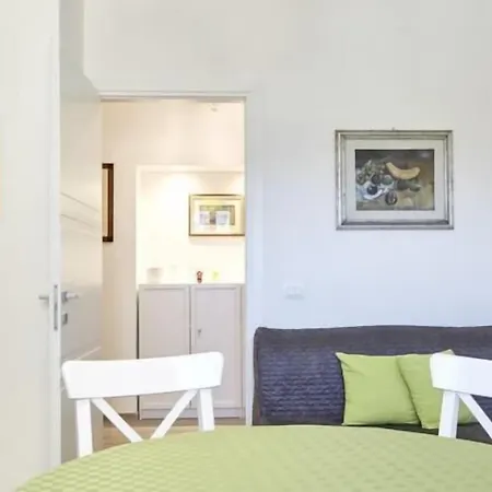 Maison d'hôtes Raffaela's & Vatican Rome