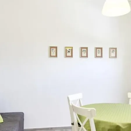 Raffaela's & Vatican