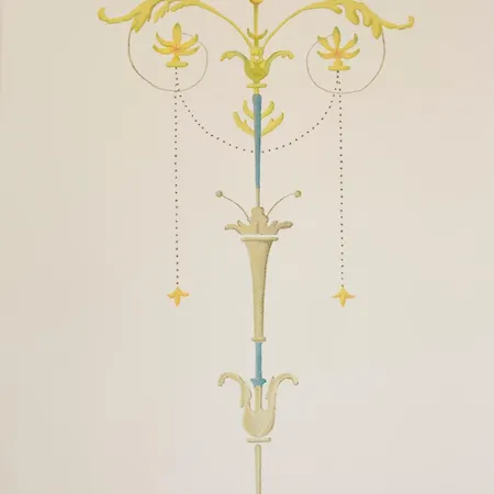 Raffaela's & Vatican Rome